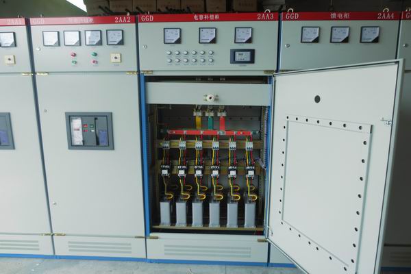 类乌齐配电箱-3683品牌电梯电源配电箱的检修