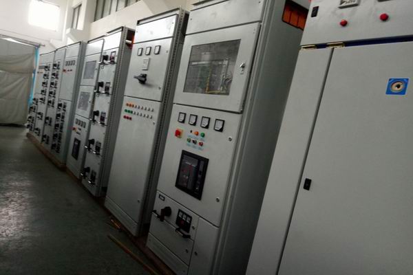 类乌齐配电箱-如何预防3683关于建筑配电箱出
