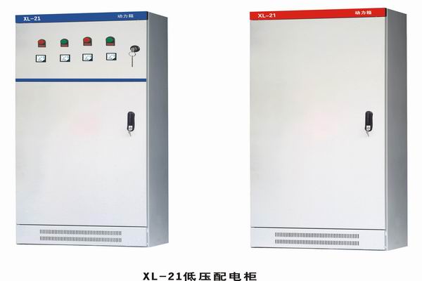类乌齐配电箱-配电箱布线要求